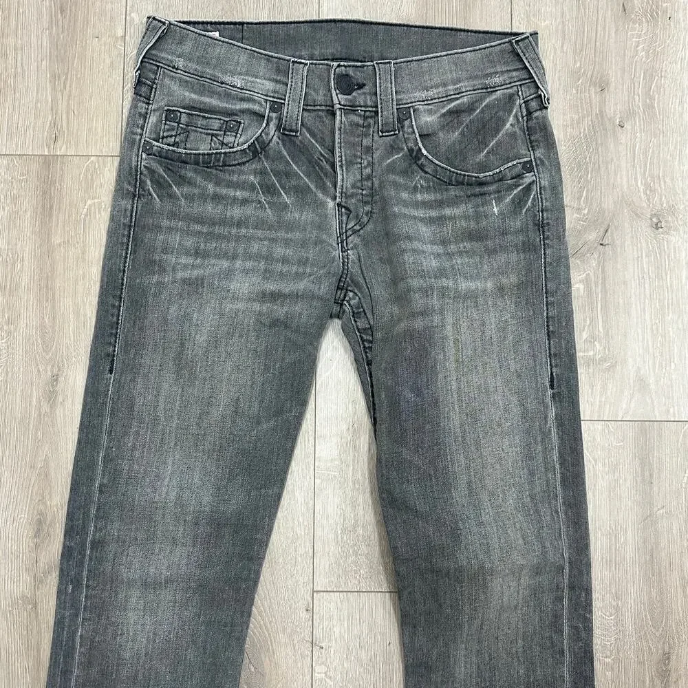 True Religion true religion